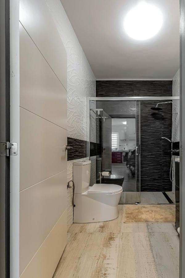 Beautiful 2 Bedroom Apartment Vista Del Mar Costa Adeje  ภายนอก รูปภาพ
